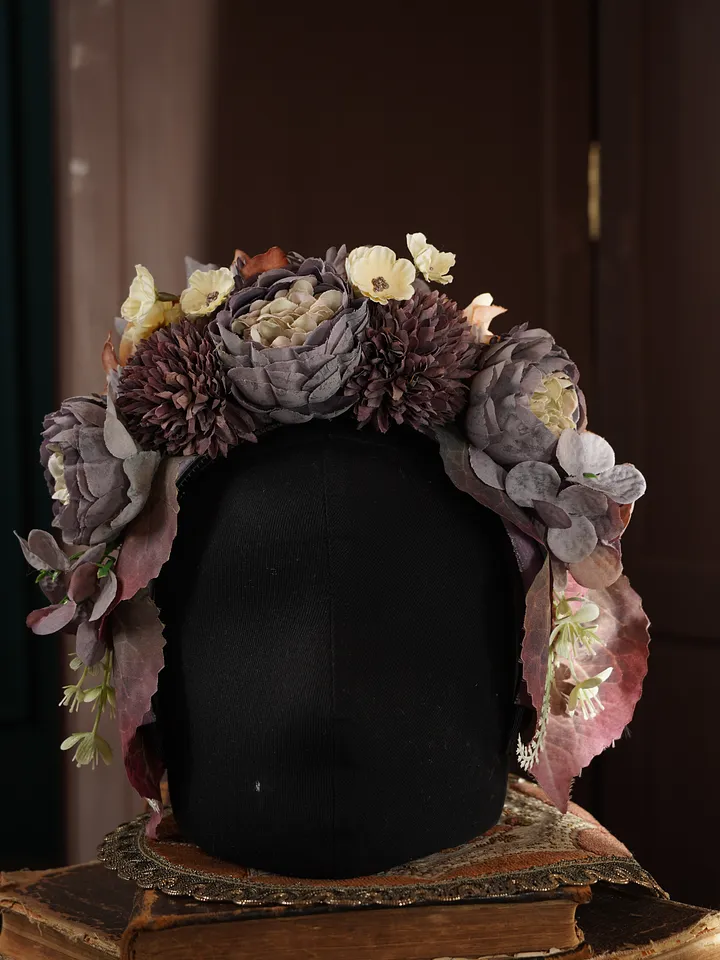Frida
