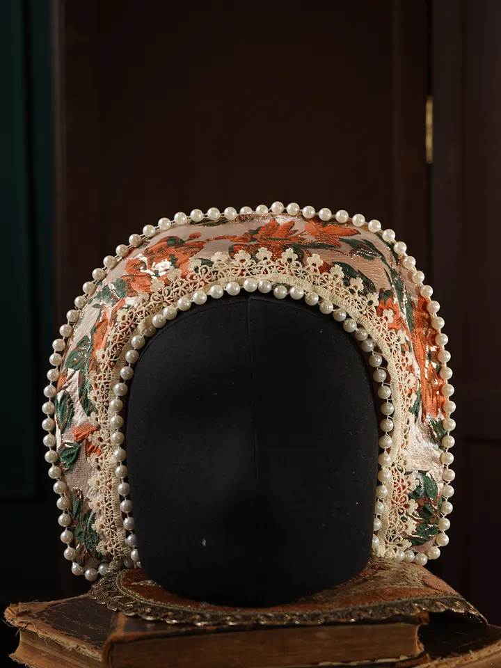 Bolena