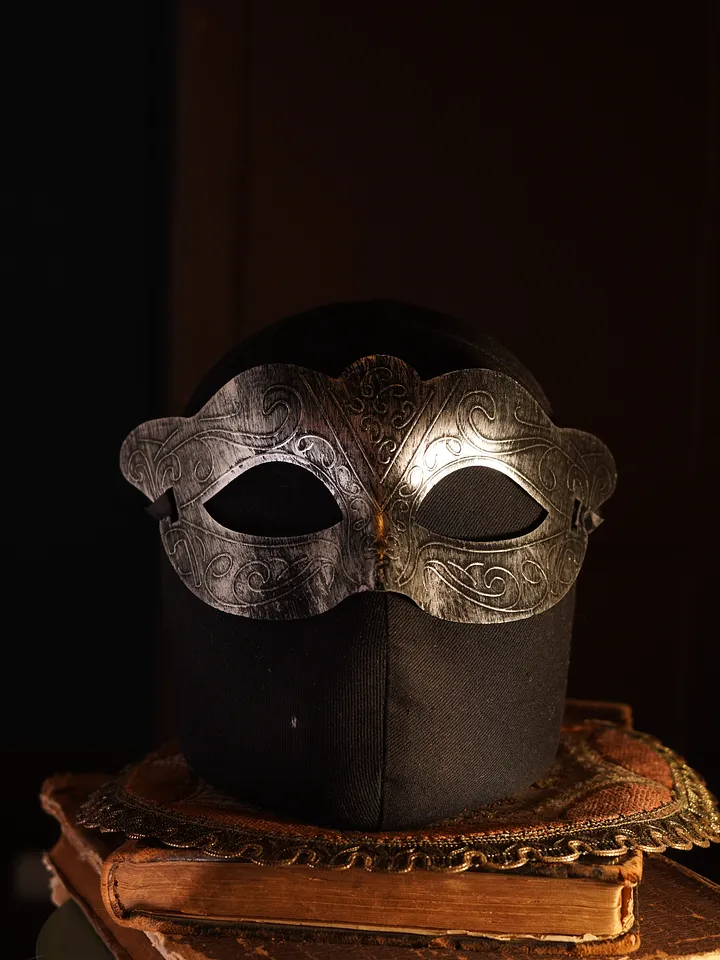 Orsino