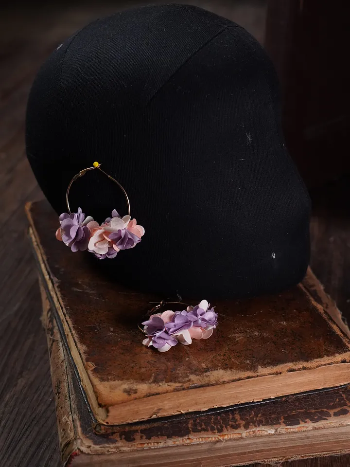 Floritos