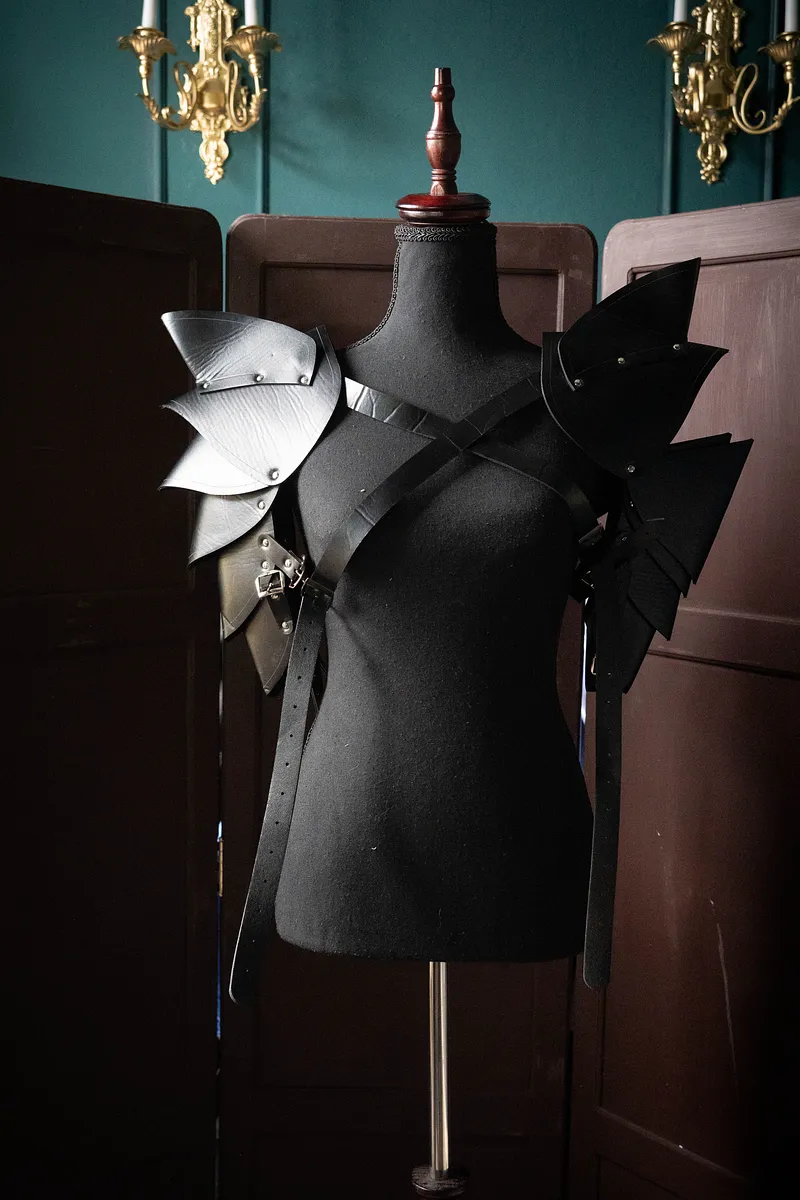 Zena
