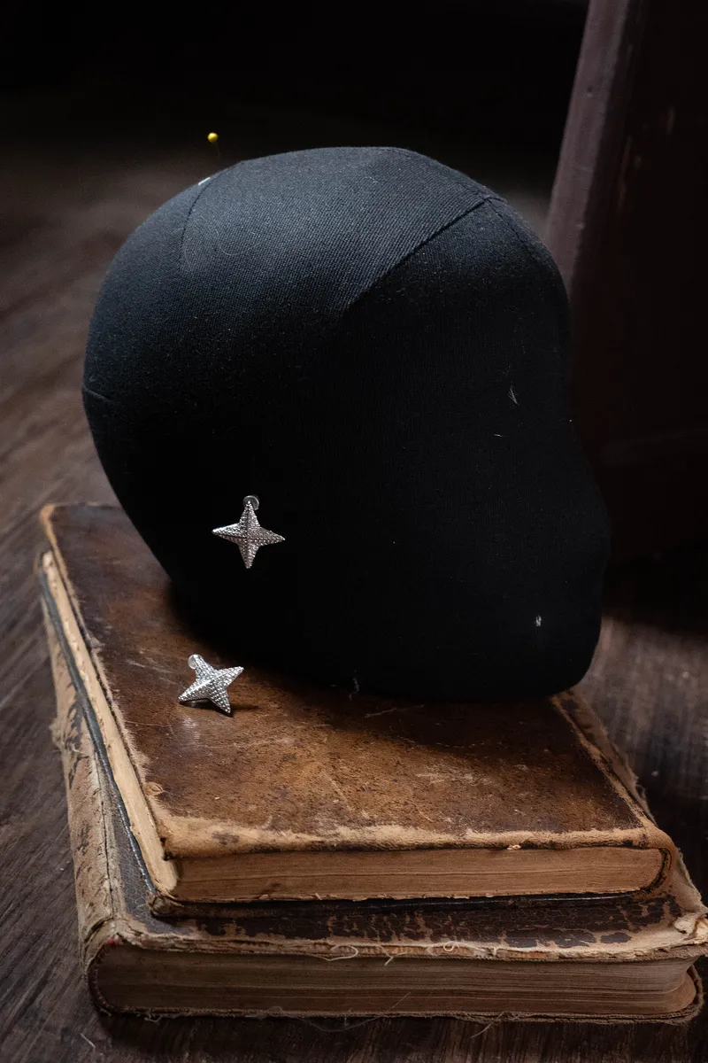 Estrellas