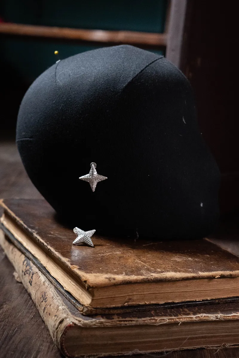 Estrellas
