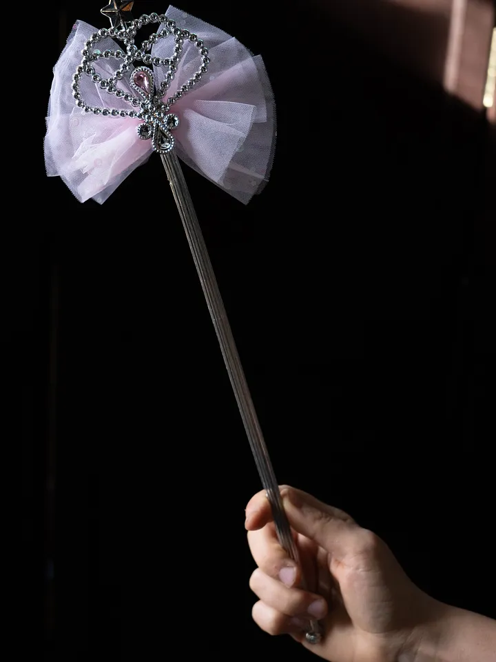 Magic 2