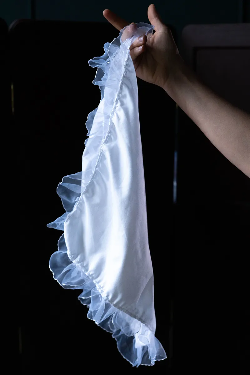 Pañuelo