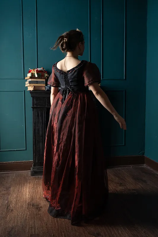 Jane
