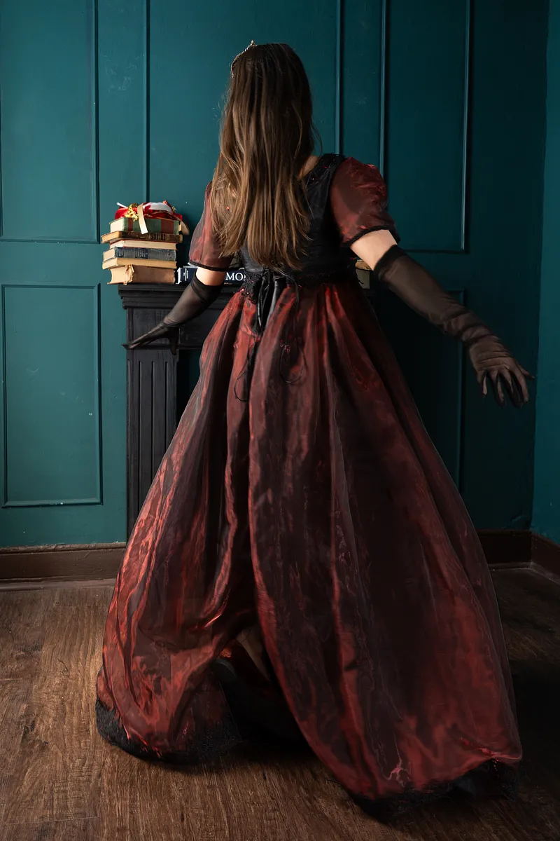 Jane