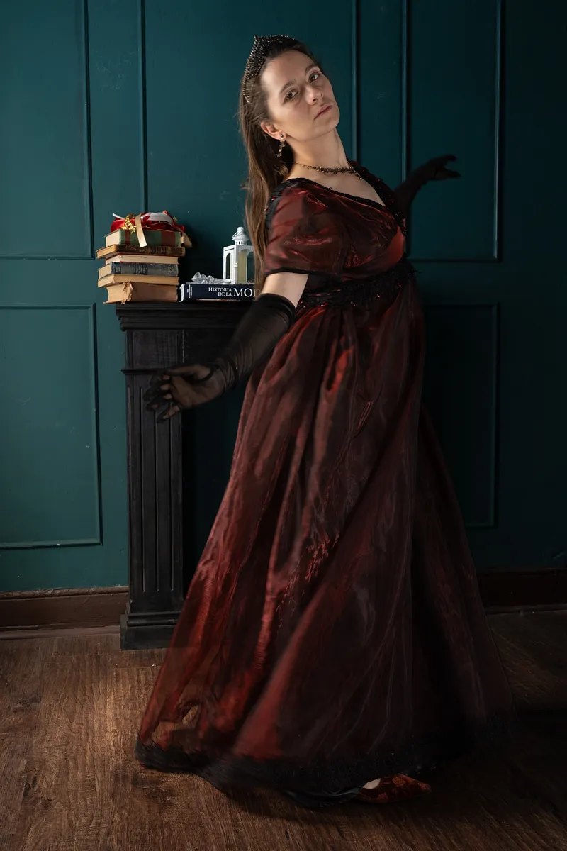 Jane