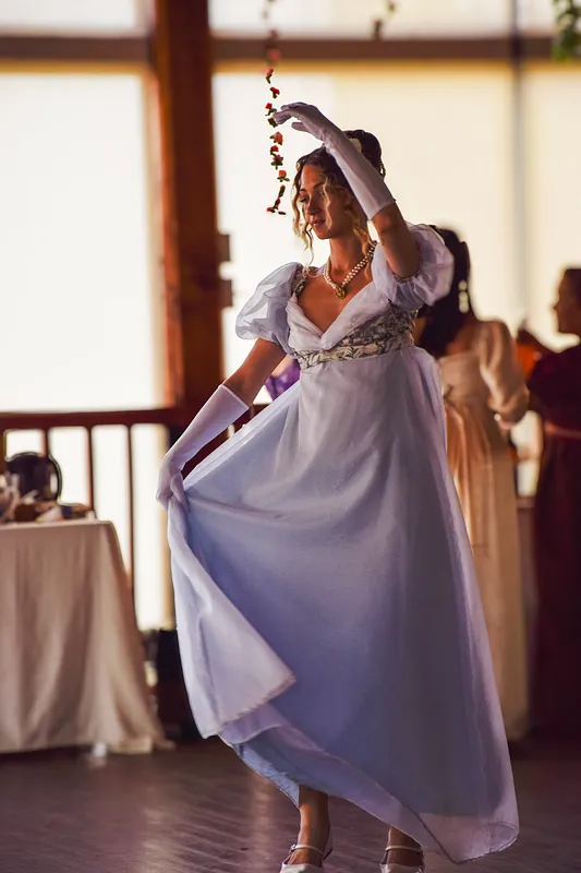 El Mundo De Jane Austen