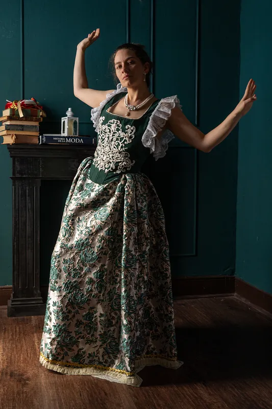 Paloma