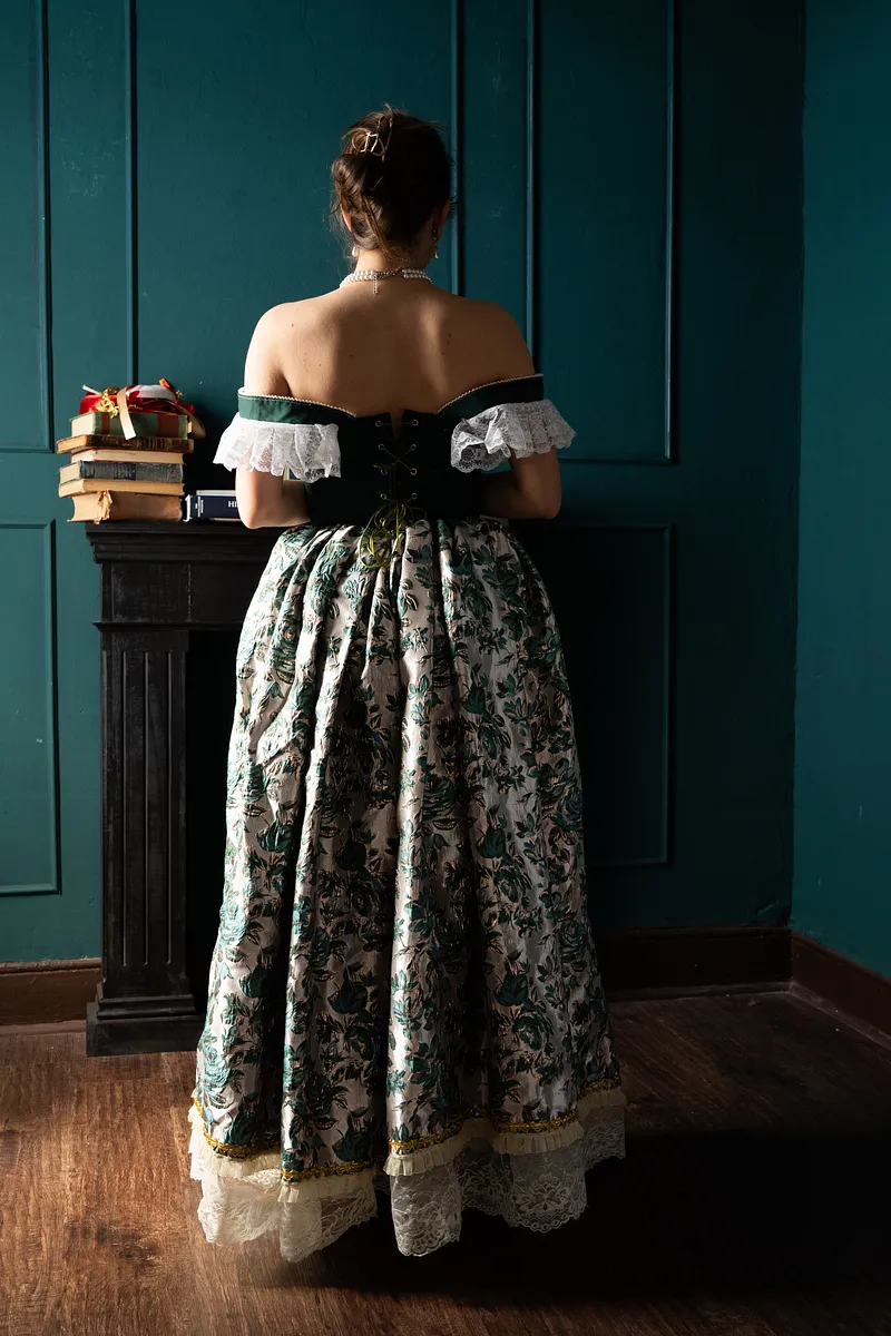 Paloma