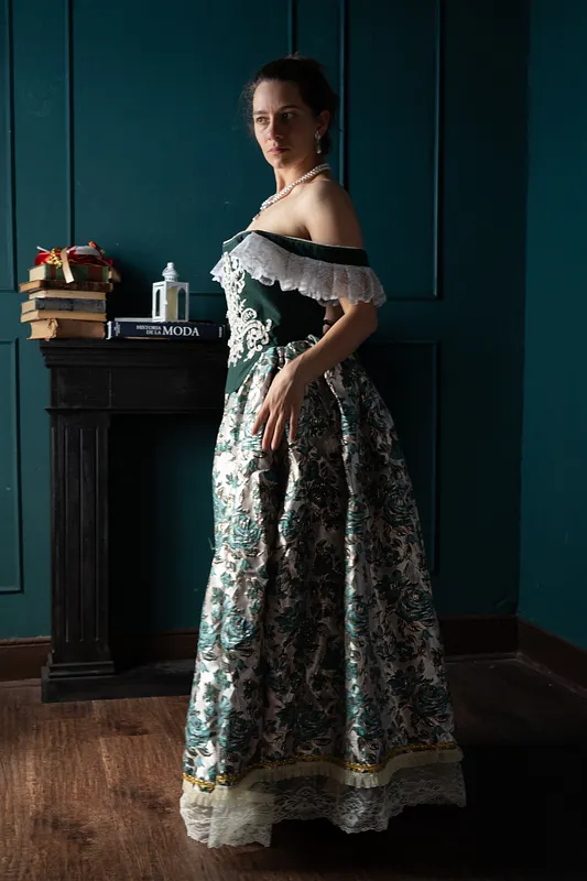 Paloma