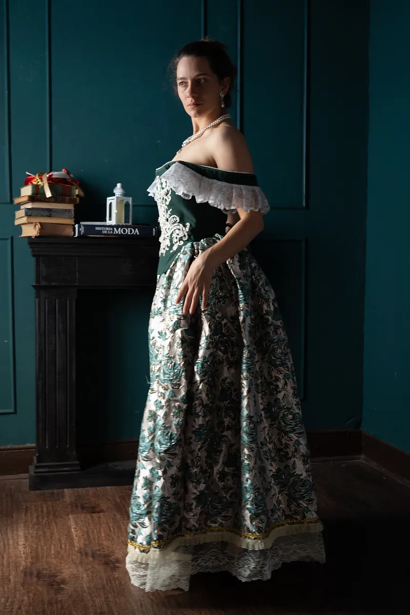 Paloma