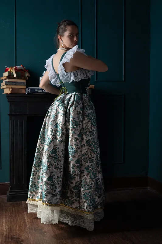Paloma
