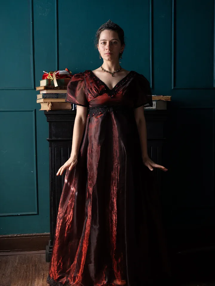 Jane
