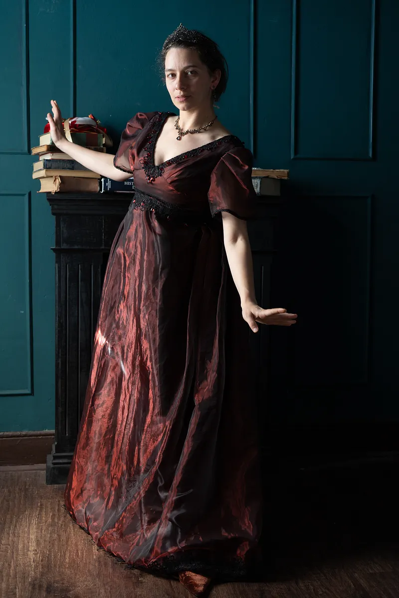 Jane