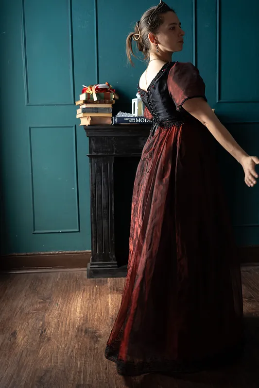 Jane