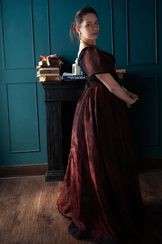 Jane