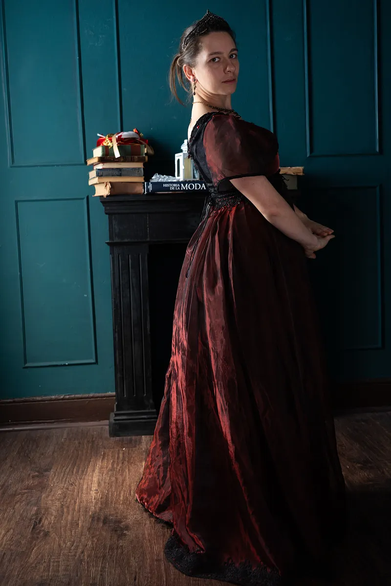 Jane
