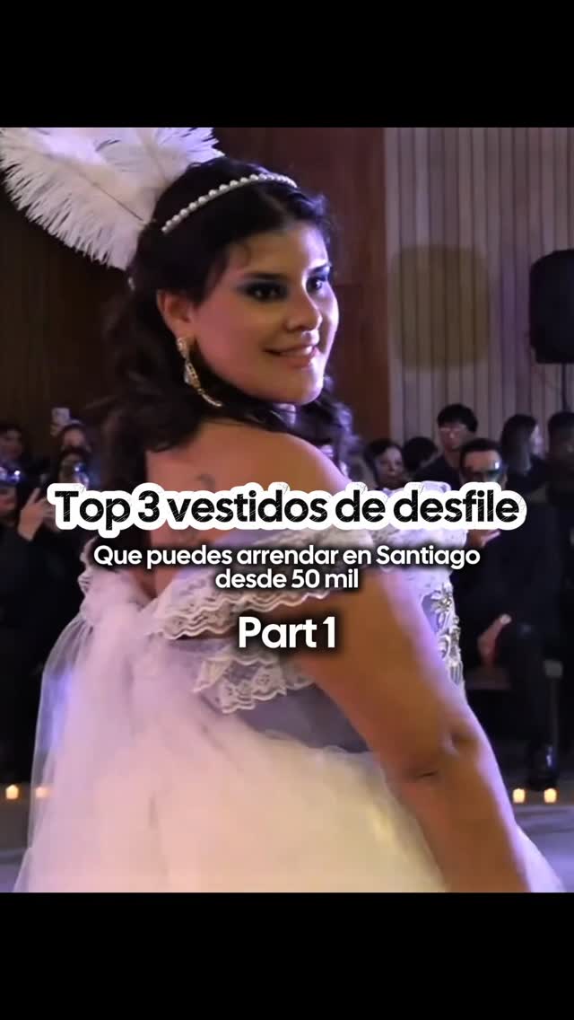 Publicación de Instagram de vestuario.antiguo