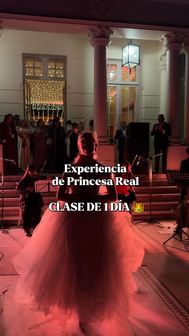 Publicación de Instagram de vestuario.antiguo