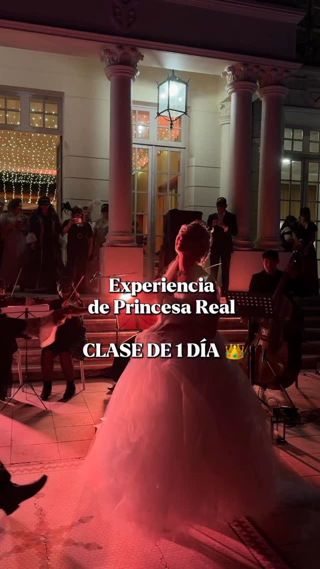 Publicación de Instagram de vestuario.antiguo