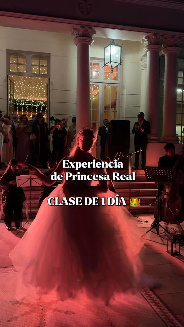 Publicación de Instagram de vestuario.antiguo