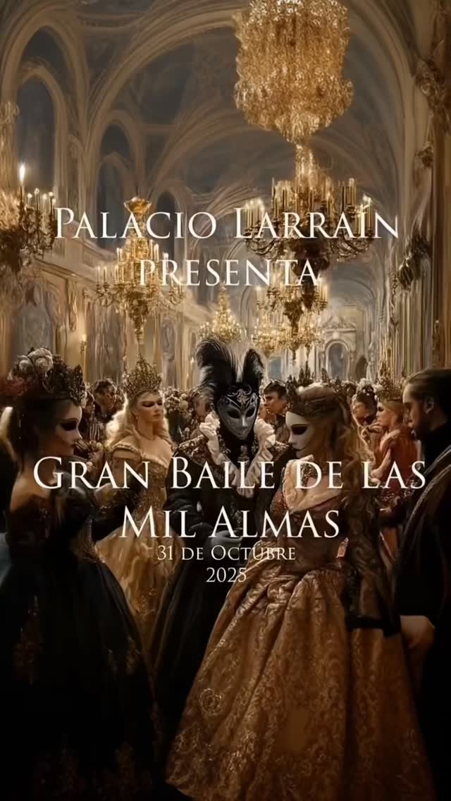 Publicación de Instagram de vestuario.antiguo
