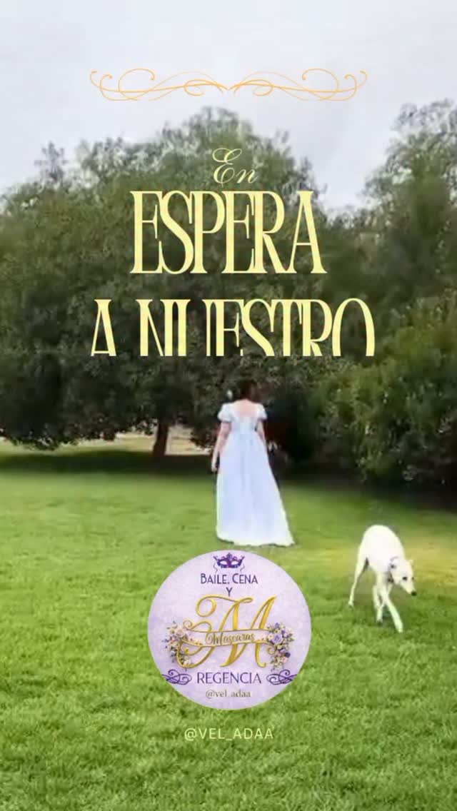 Publicación de Instagram de vel_adaa