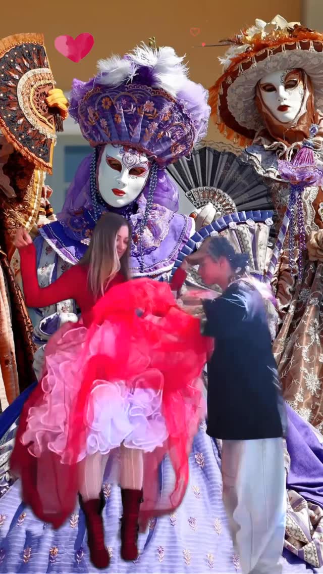 Publicación de Instagram de vestuario.antiguo