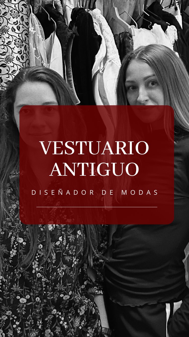 Publicación de Instagram de surfashionweek