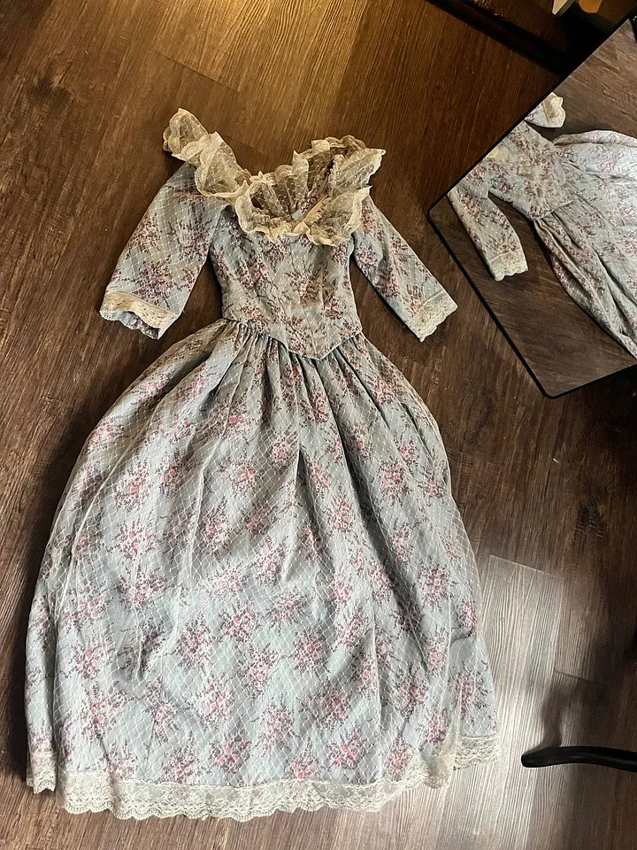 Niña