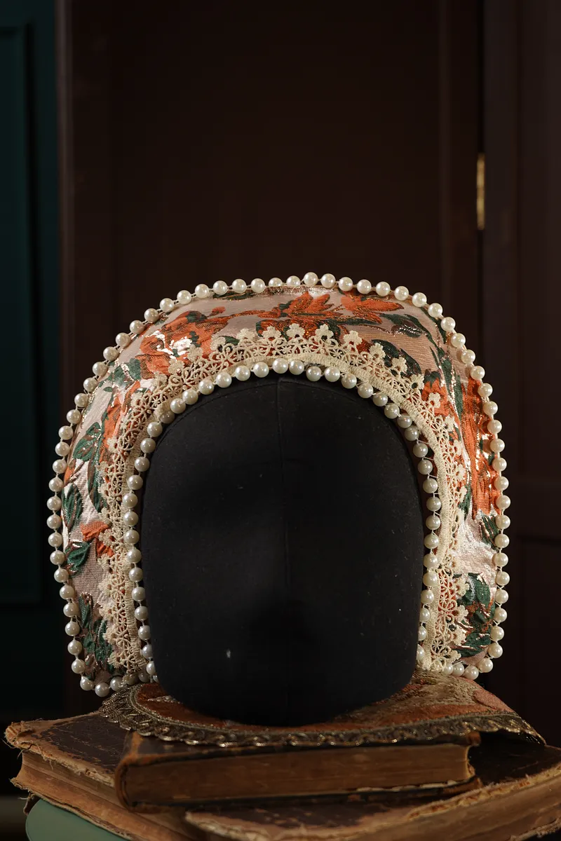 Bolena
