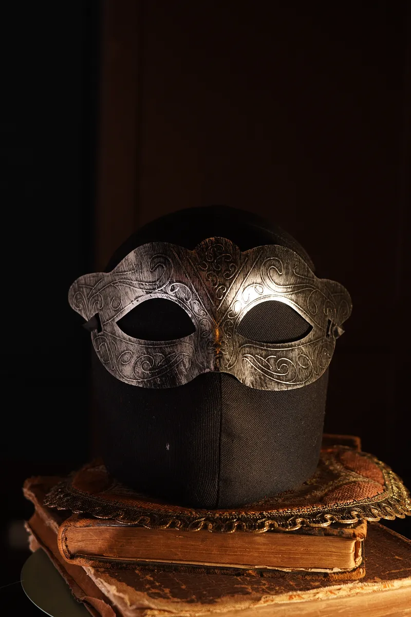 Orsino