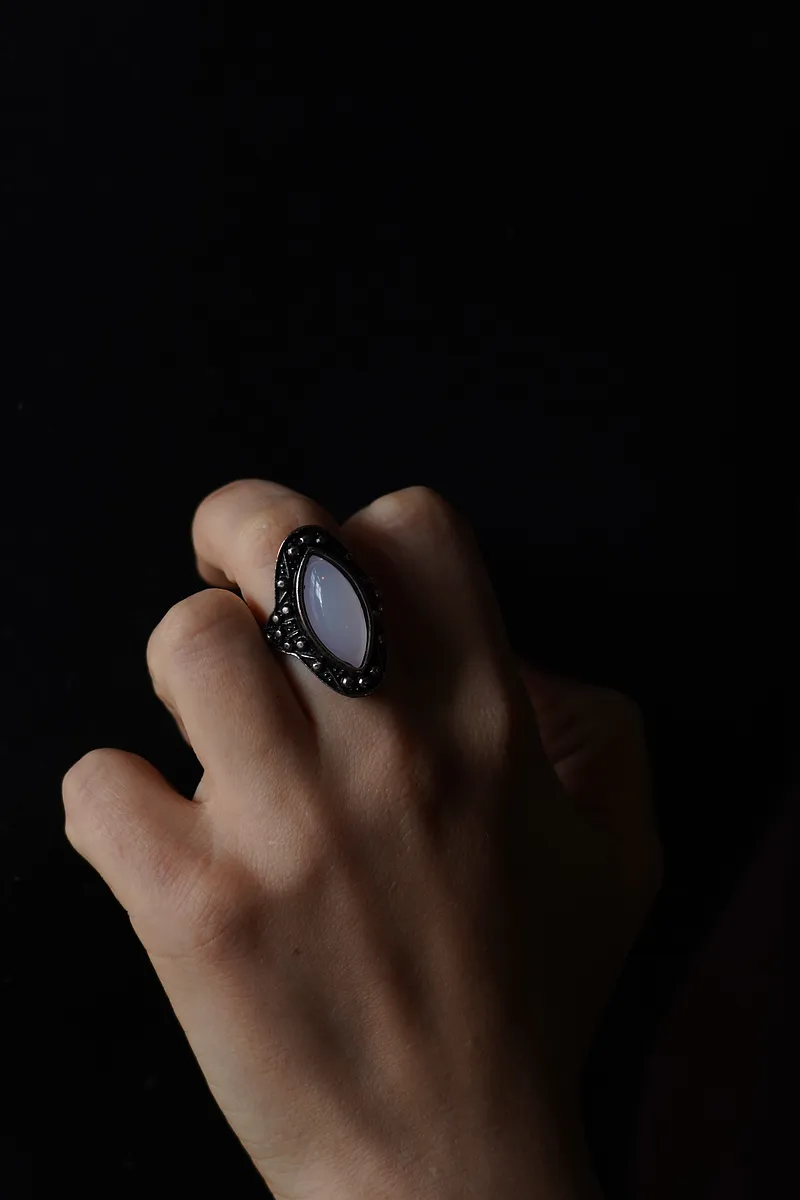 anillo 1
