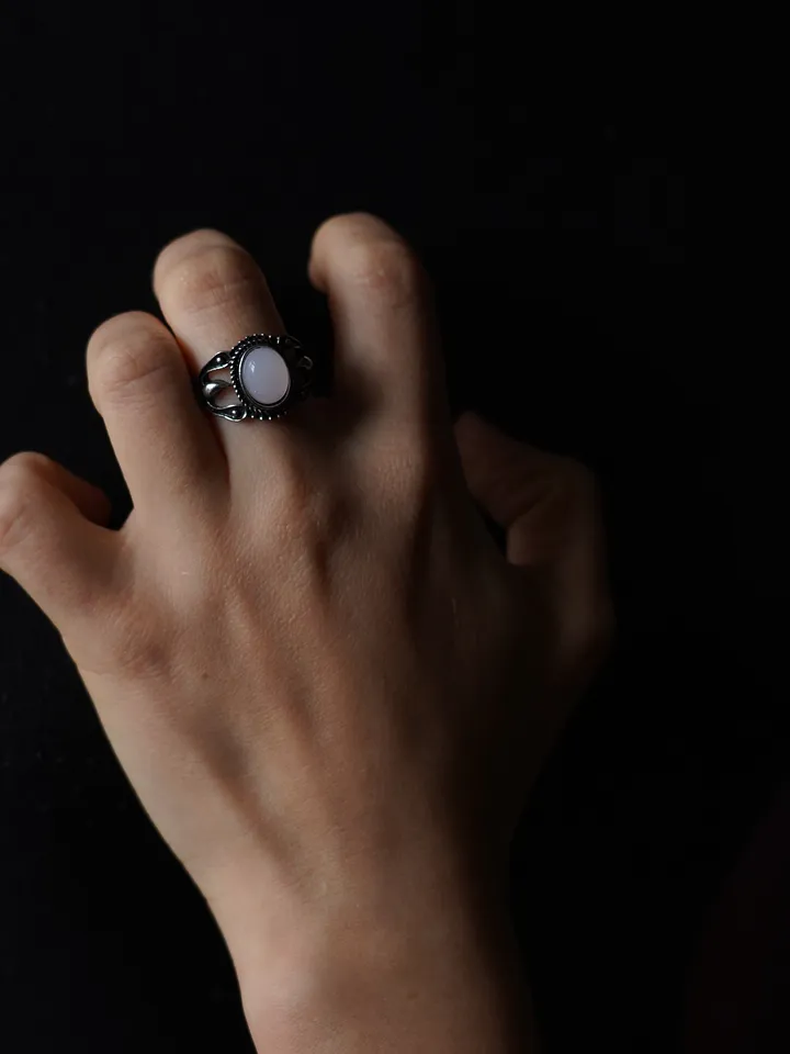 Anillo 2