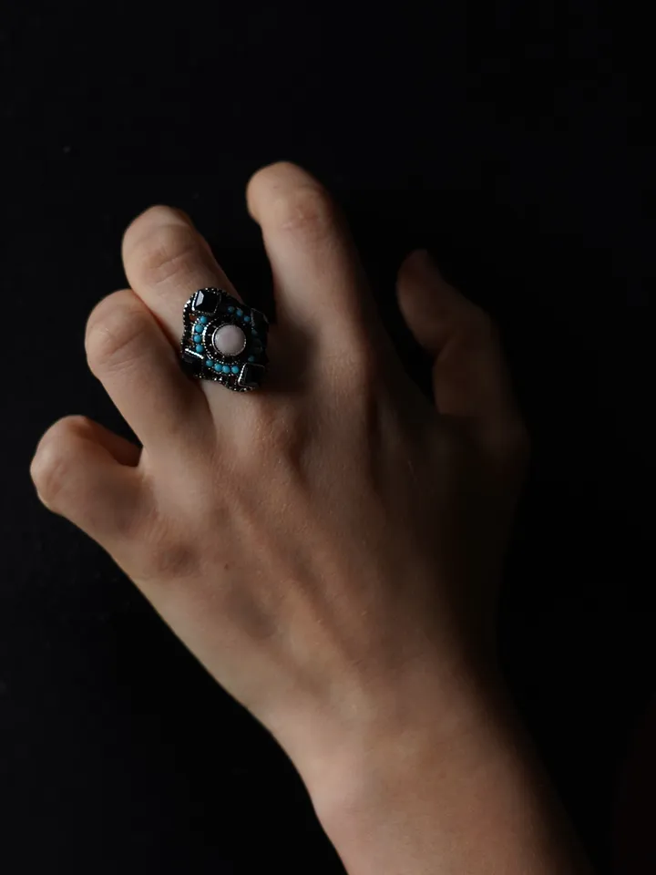 Anillo 3