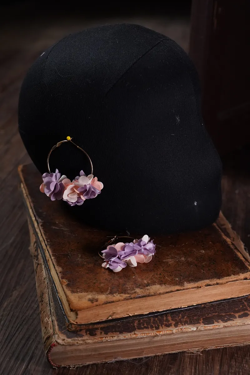 Floritos