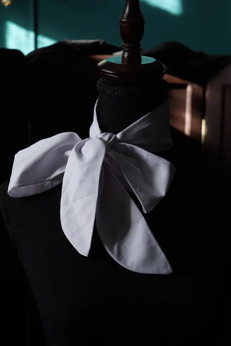 Corbata 1