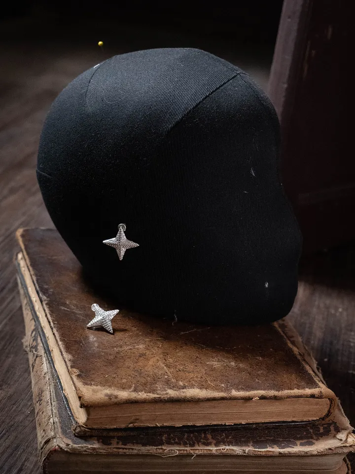 Estrellas