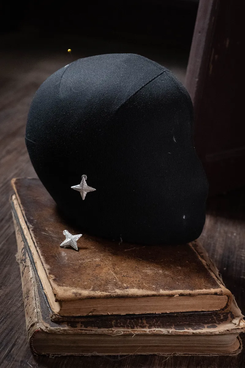 Estrellas