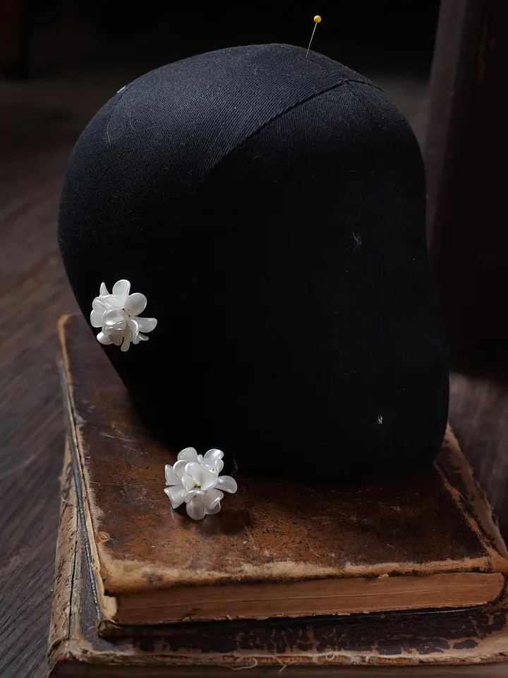 Flores