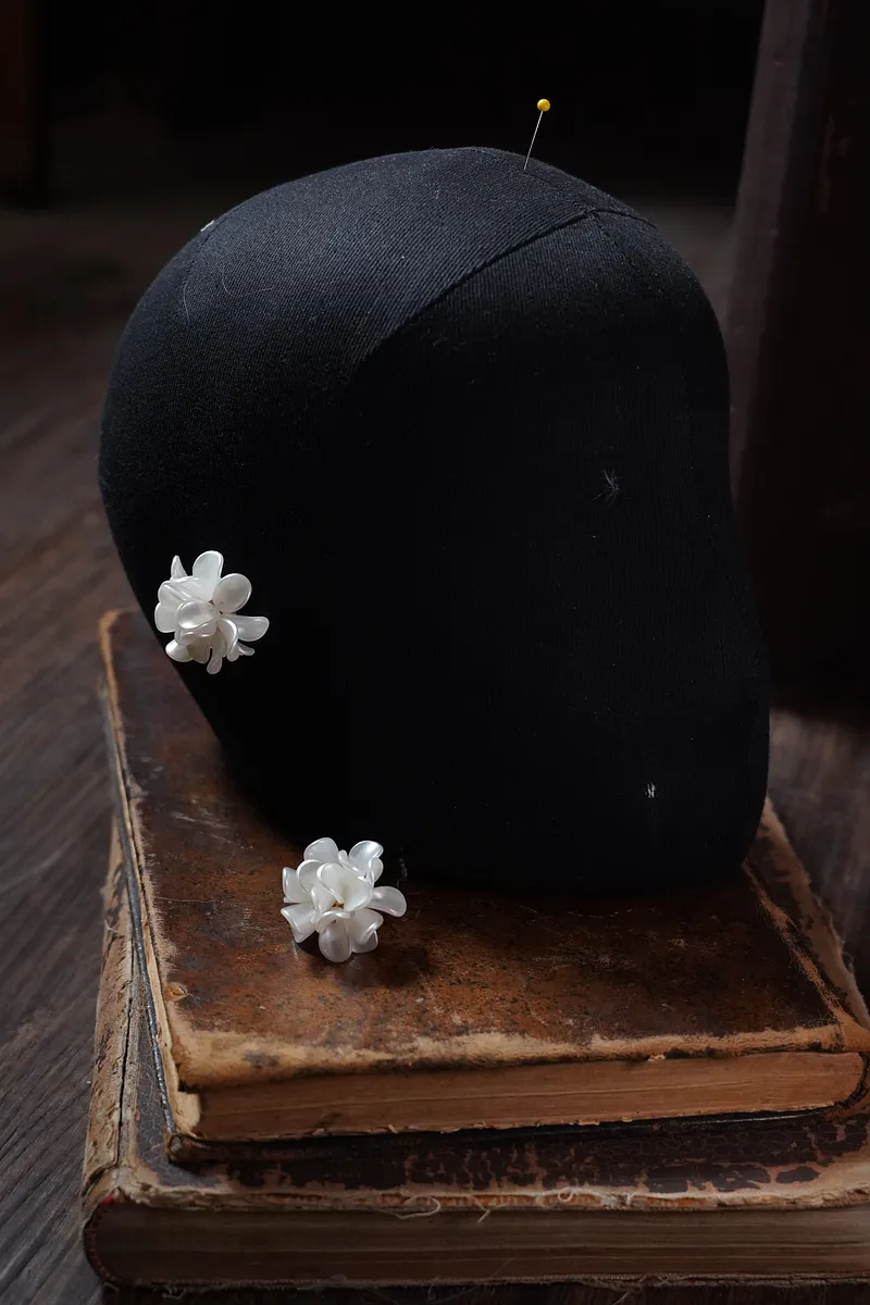 Flores