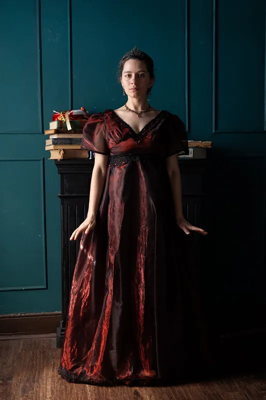 Jane