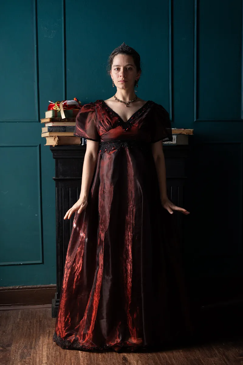 Jane