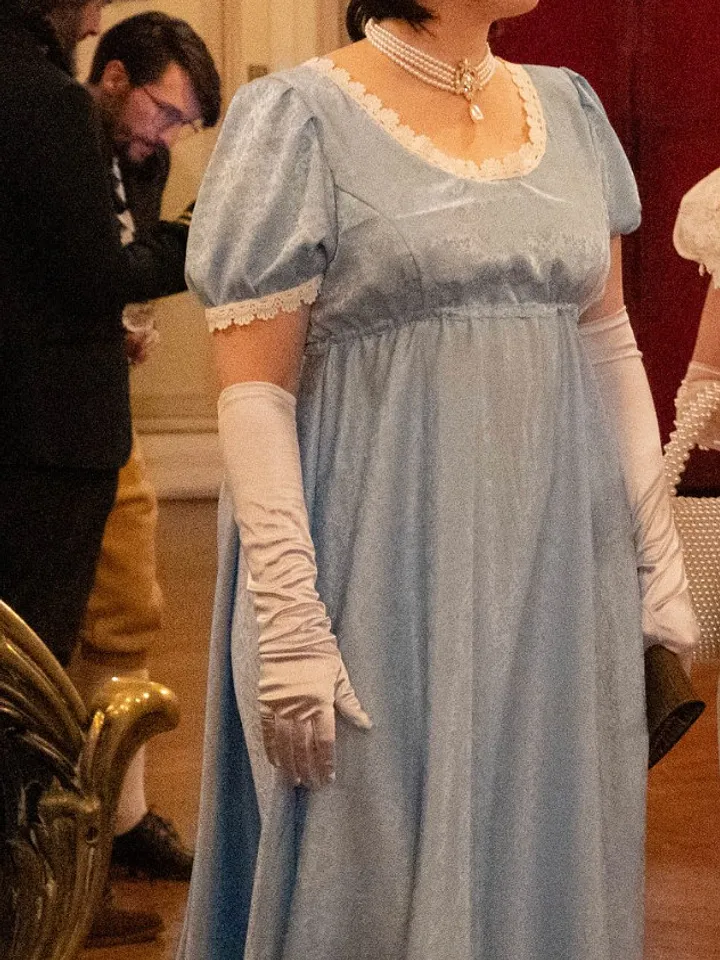 Rebecca