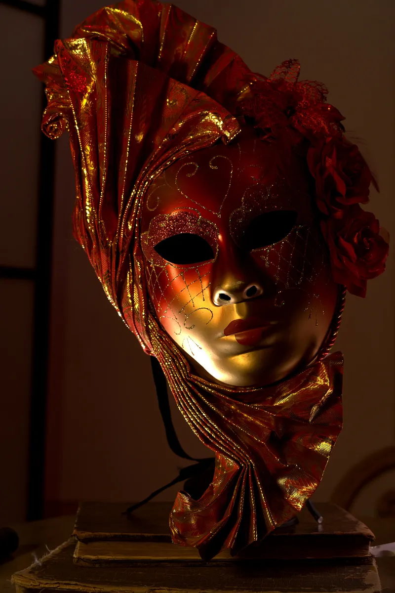 Diabla