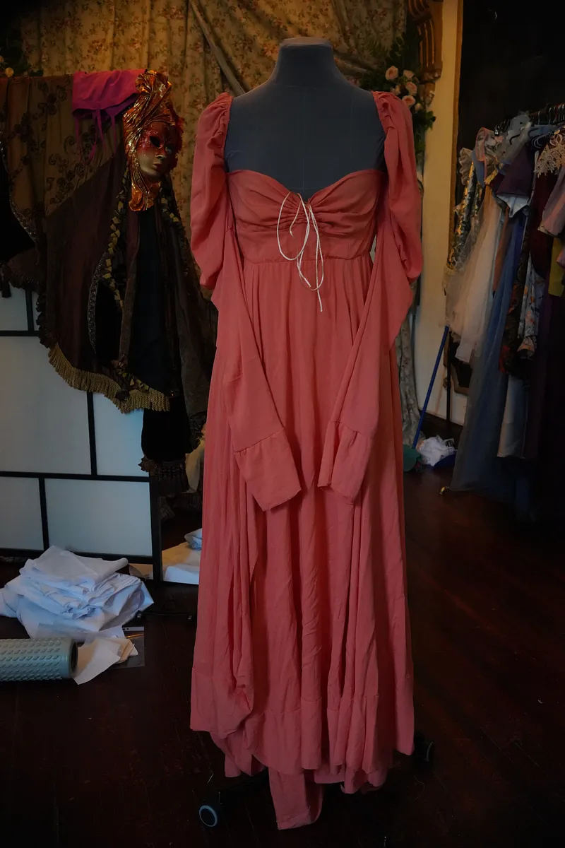 ITEM105